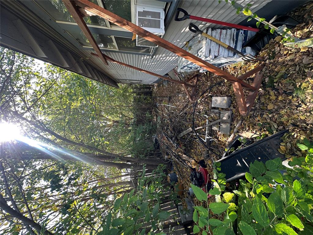904 N Crawford Avenue Property Photo 14