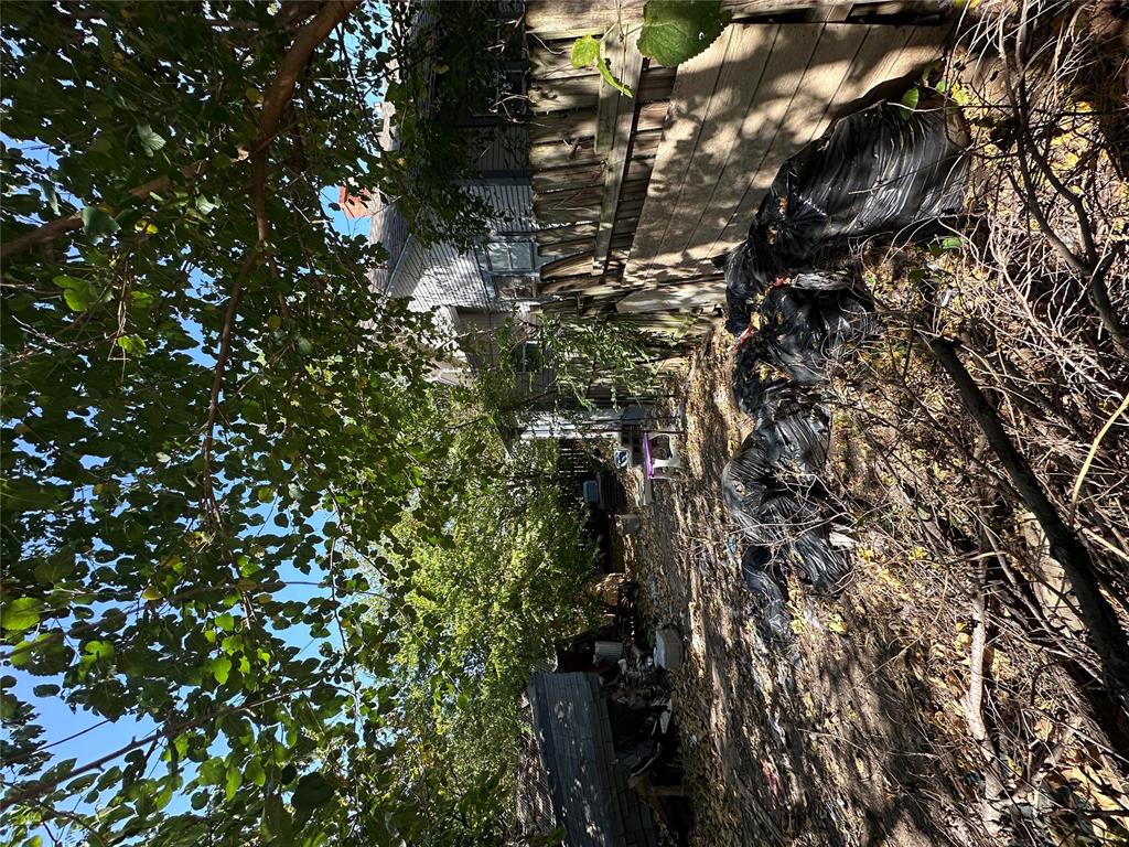 904 N Crawford Avenue Property Photo 15