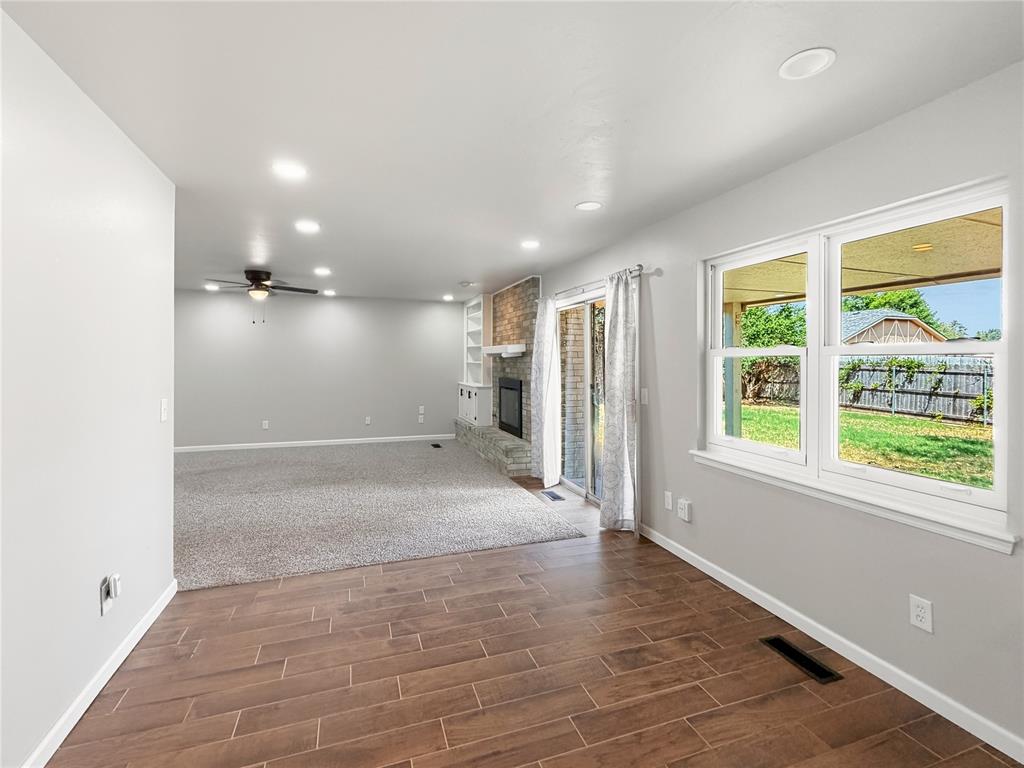 504 Sw 26th Place Property Photo 10