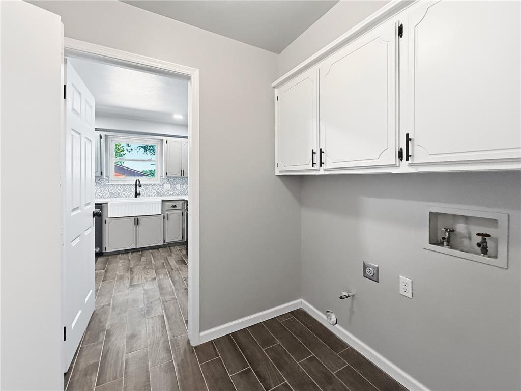 504 Sw 26th Place Property Photo 11
