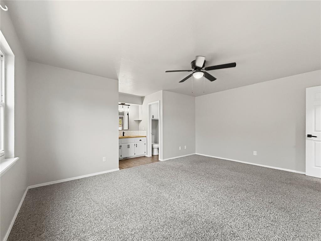 504 Sw 26th Place Property Photo 14