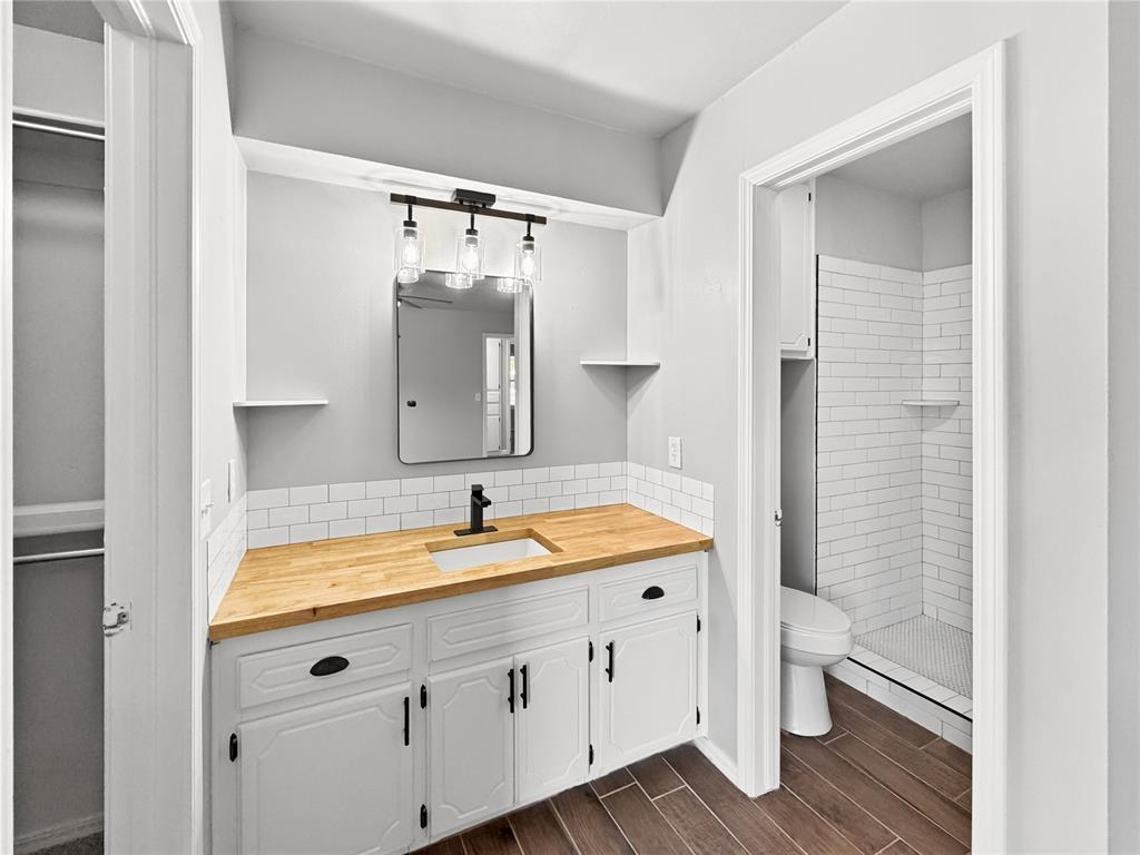 504 Sw 26th Place Property Photo 15