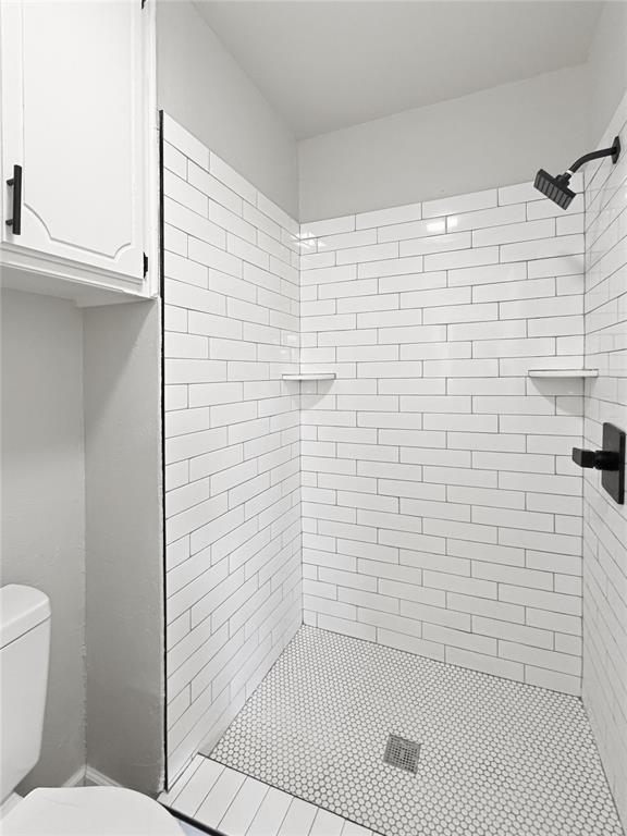 504 Sw 26th Place Property Photo 16