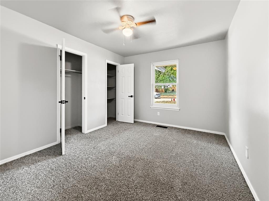 504 Sw 26th Place Property Photo 19