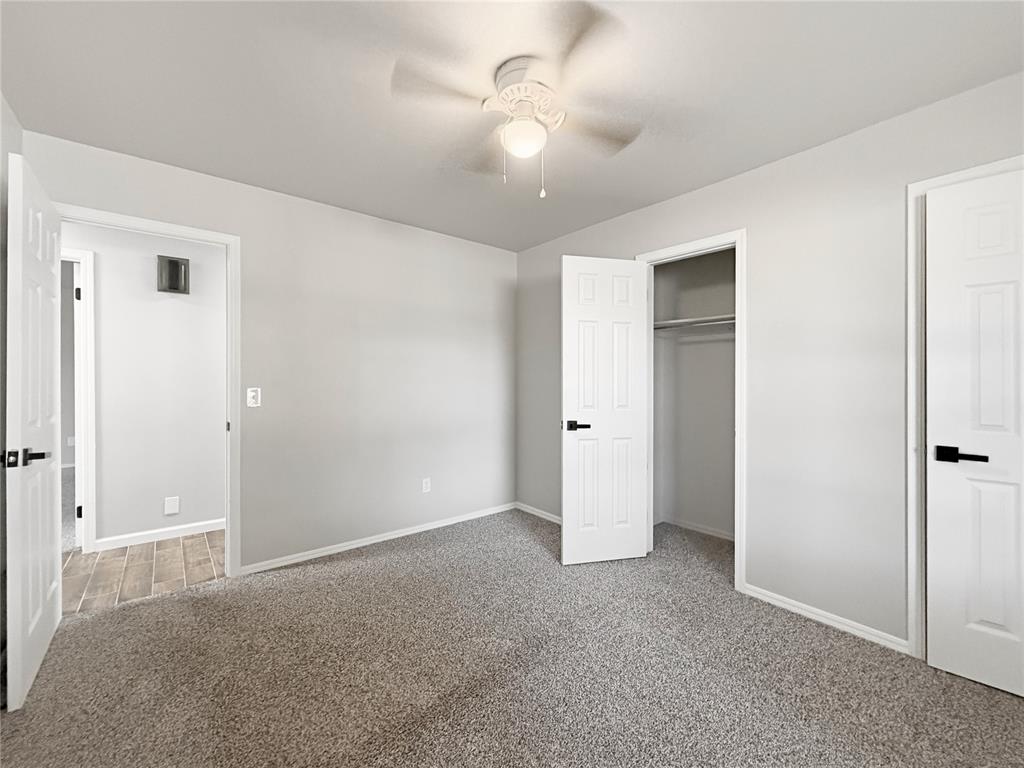 504 Sw 26th Place Property Photo 20
