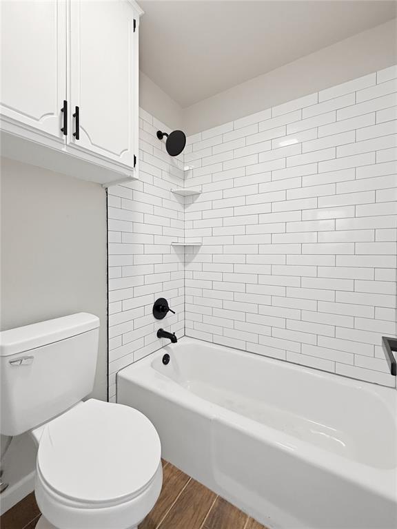 504 Sw 26th Place Property Photo 21