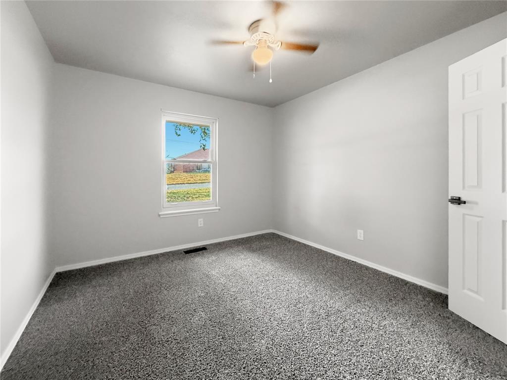 504 Sw 26th Place Property Photo 23