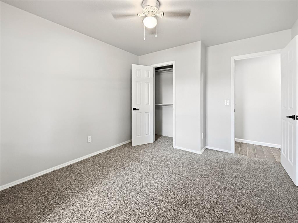 504 Sw 26th Place Property Photo 24