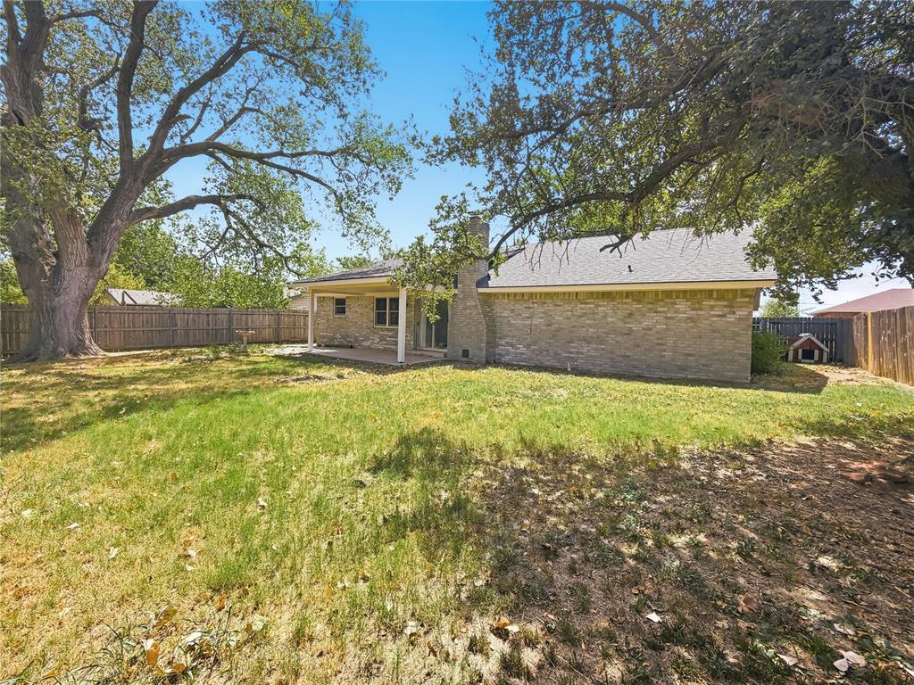 504 Sw 26th Place Property Photo 27