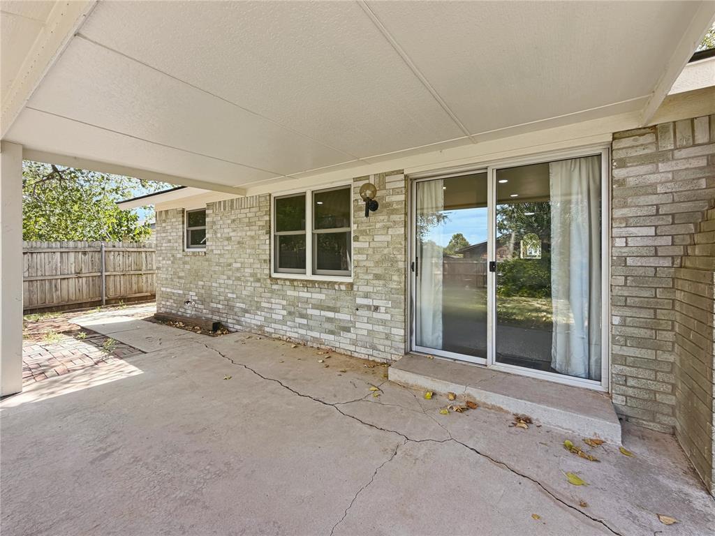 504 Sw 26th Place Property Photo 28