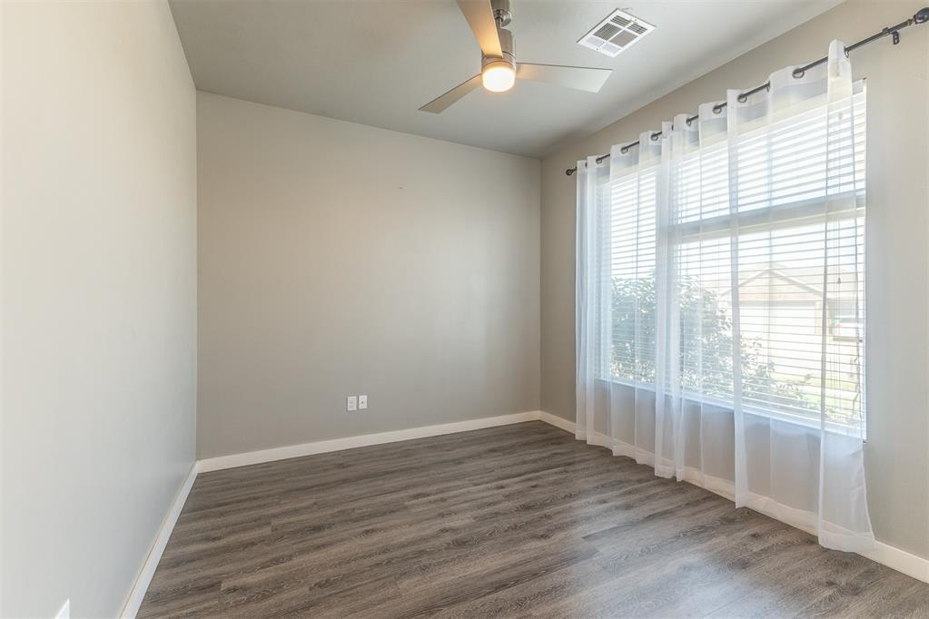 3509 Upland Ridge Drive Property Photo 5