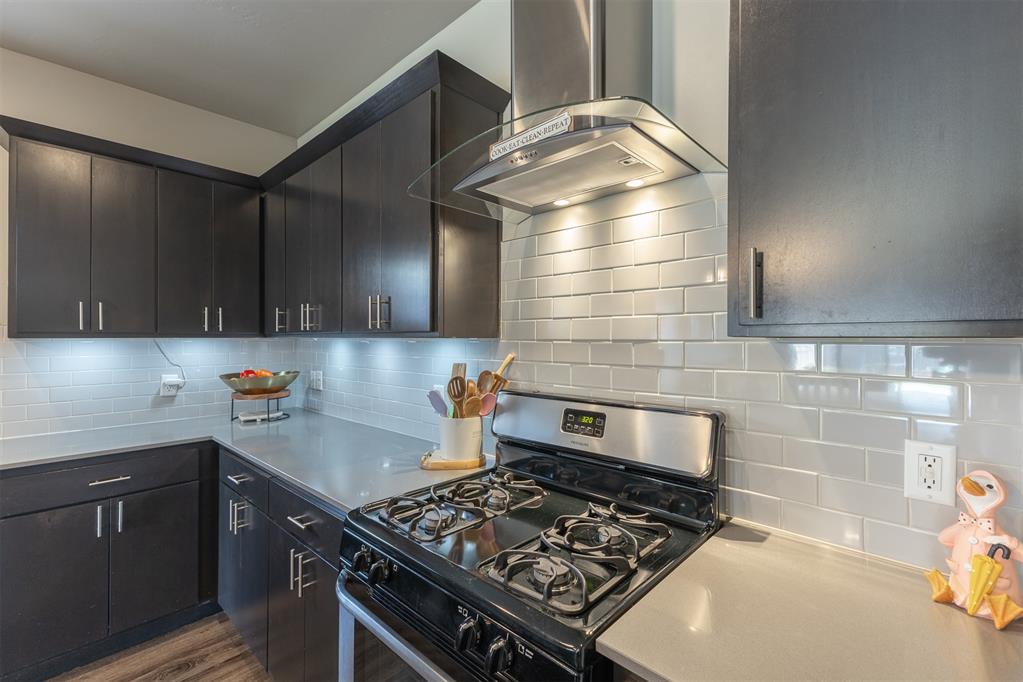 3509 Upland Ridge Drive Property Photo 8