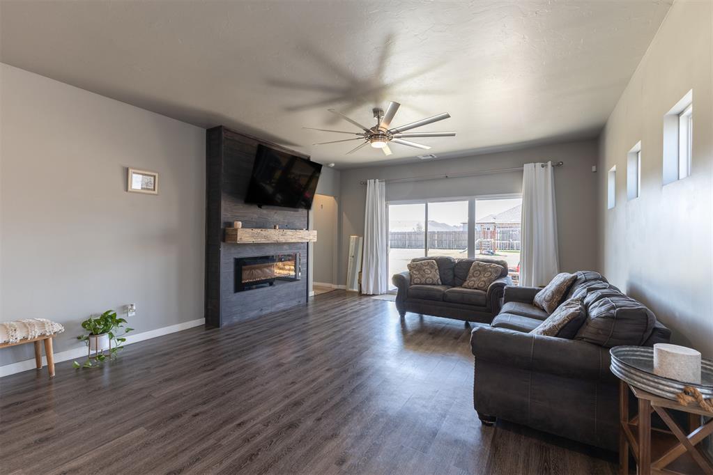 3509 Upland Ridge Drive Property Photo 11