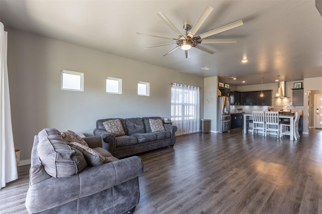3509 Upland Ridge Drive Property Photo 12