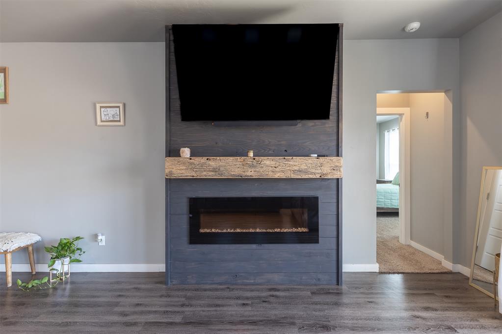 3509 Upland Ridge Drive Property Photo 13