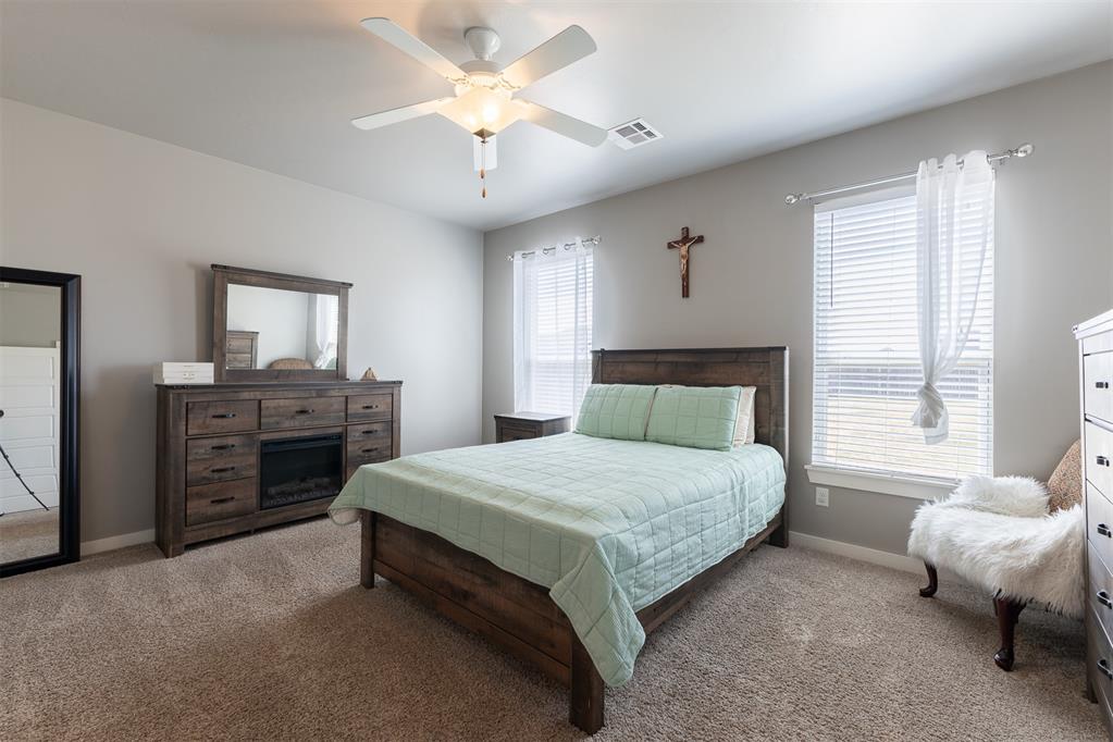 3509 Upland Ridge Drive Property Photo 14