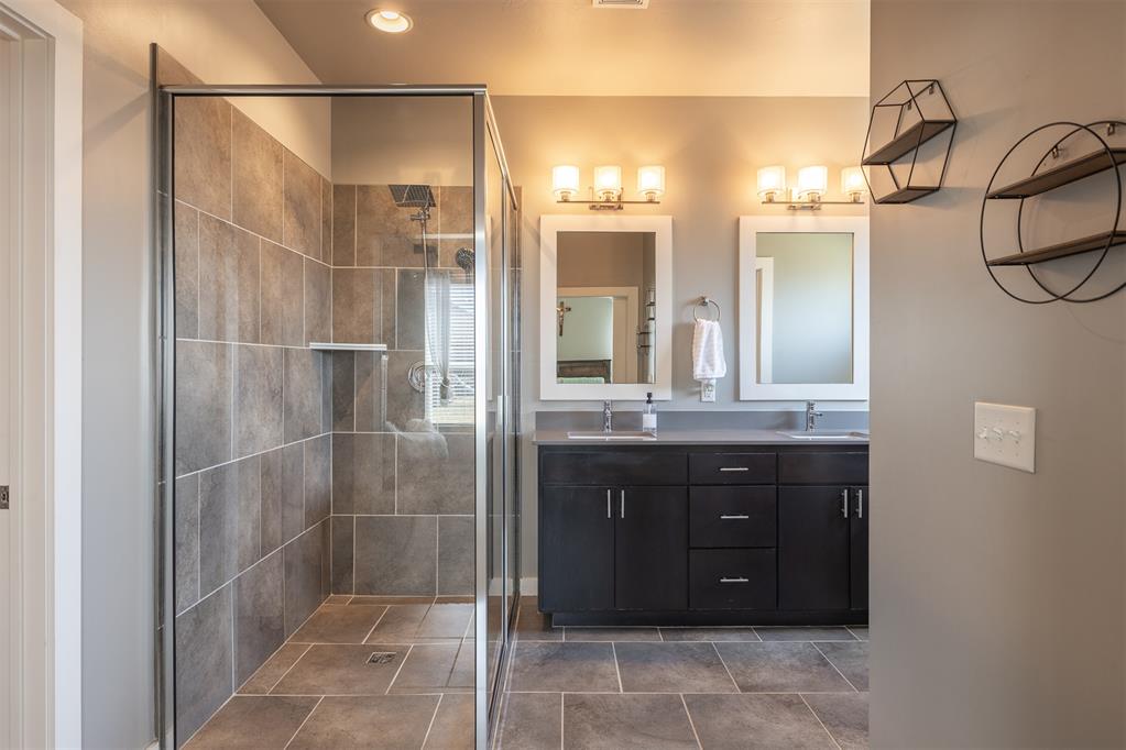 3509 Upland Ridge Drive Property Photo 15