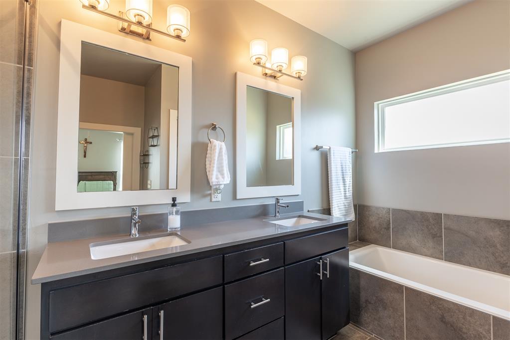 3509 Upland Ridge Drive Property Photo 16