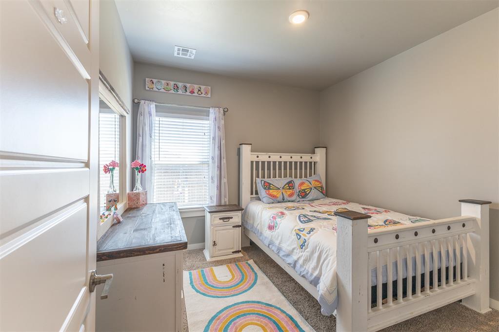 3509 Upland Ridge Drive Property Photo 17