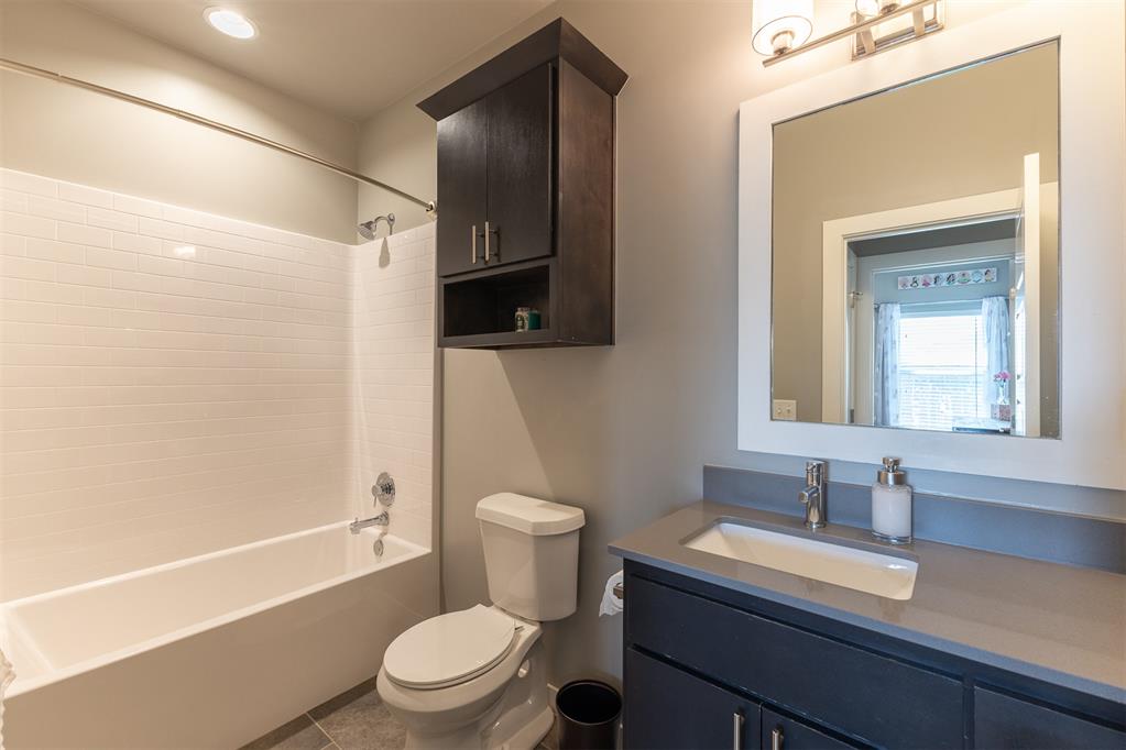 3509 Upland Ridge Drive Property Photo 18