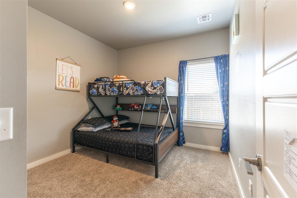 3509 Upland Ridge Drive Property Photo 19