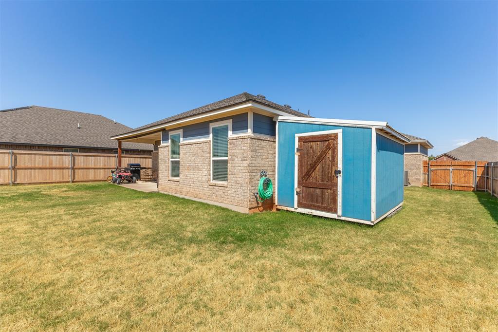 3509 Upland Ridge Drive Property Photo 21