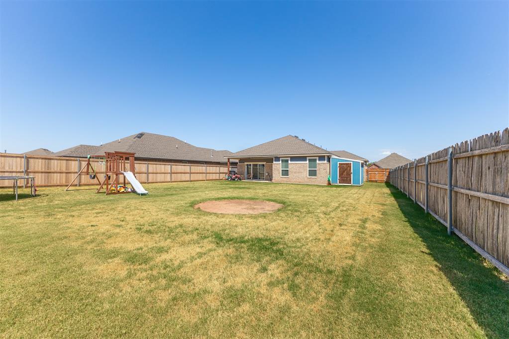3509 Upland Ridge Drive Property Photo 22