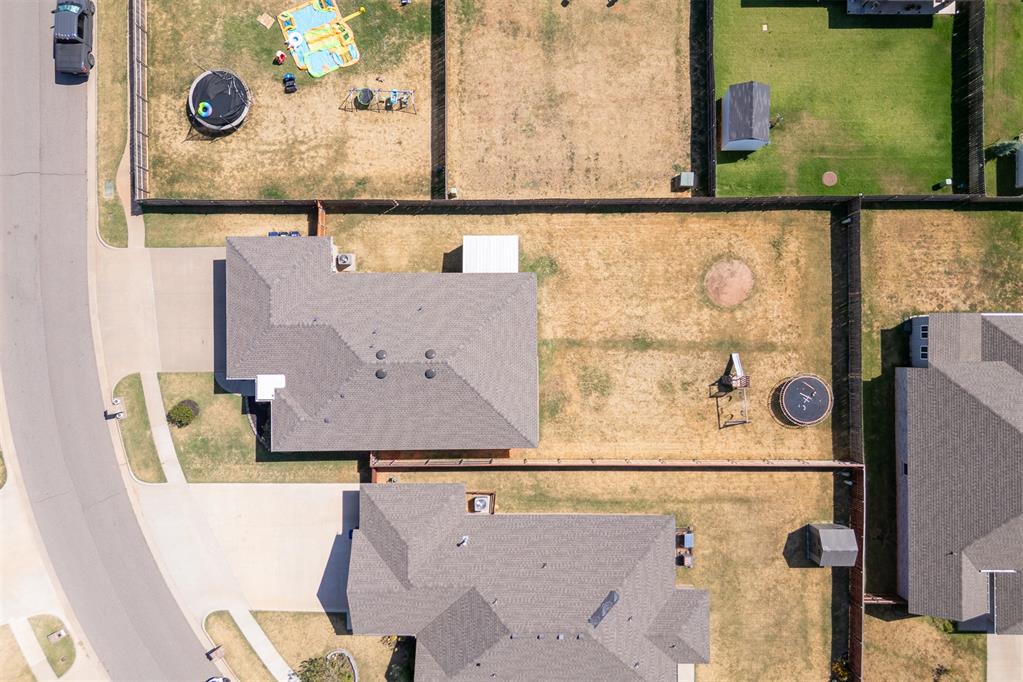 3509 Upland Ridge Drive Property Photo 25