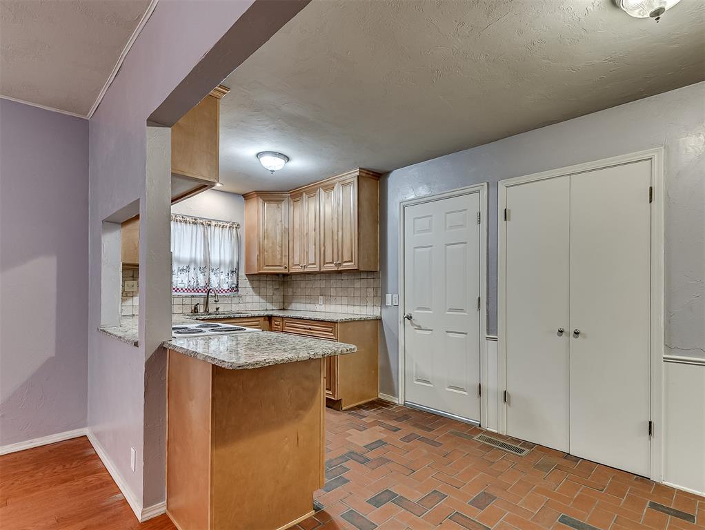 3908 Nw 20th Street Property Photo 14