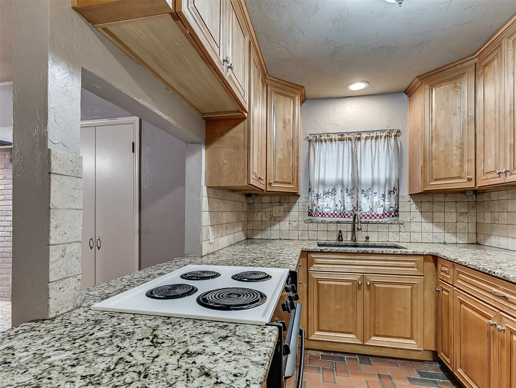 3908 Nw 20th Street Property Photo 15