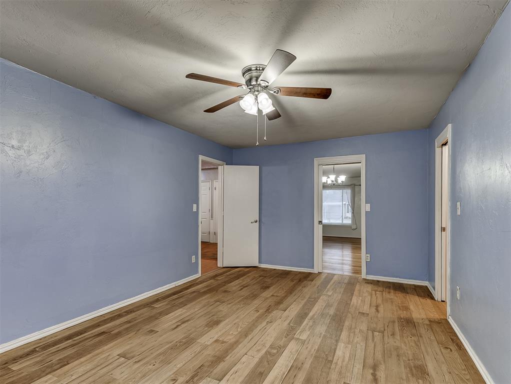 3908 Nw 20th Street Property Photo 19