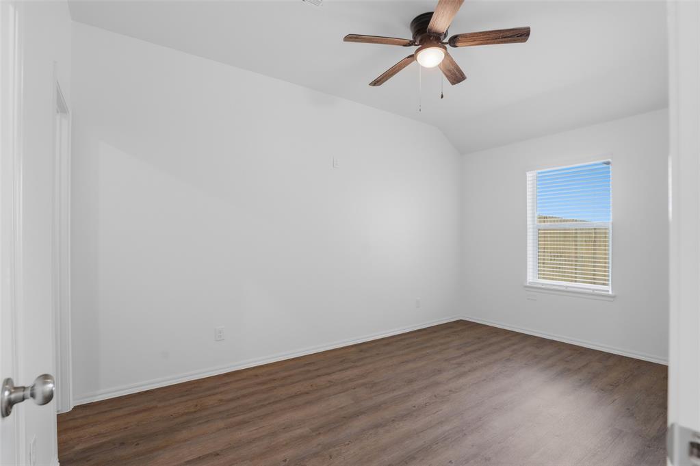 9214 Mclendon Court Property Photo 13