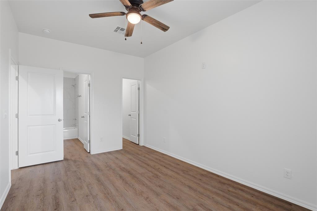9214 Mclendon Court Property Photo 14