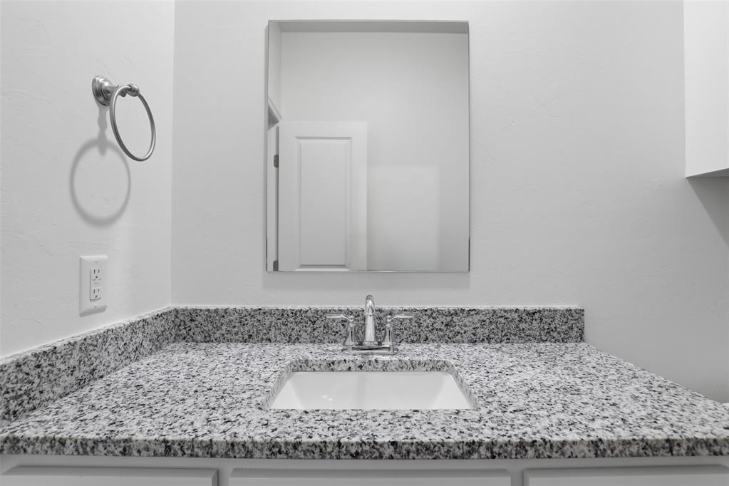 9214 Mclendon Court Property Photo 17
