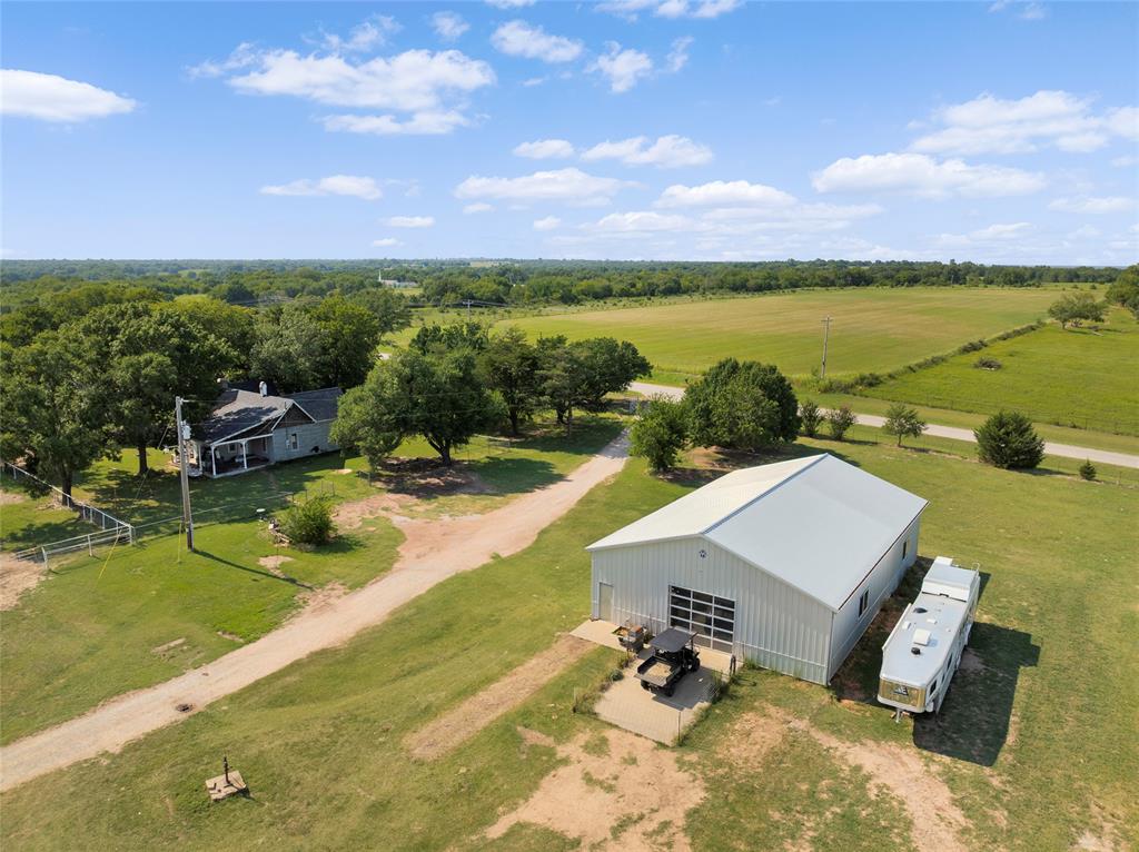 14750 Box Road