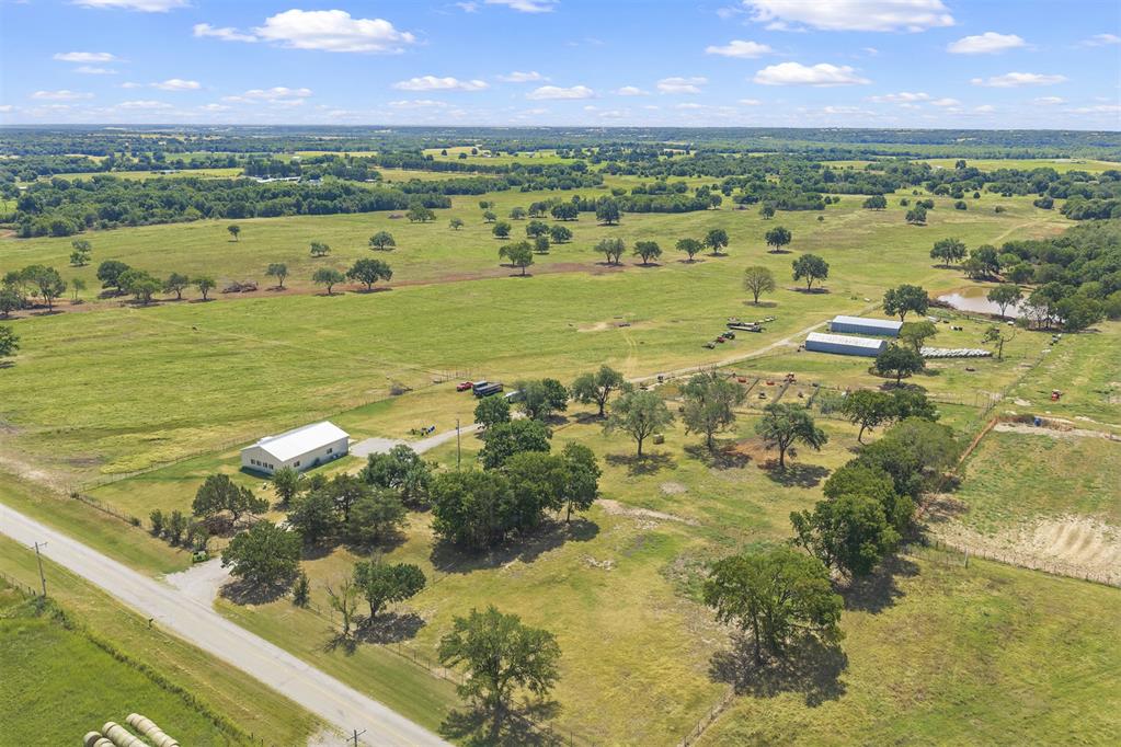 14750 Box Road Property Photo 3