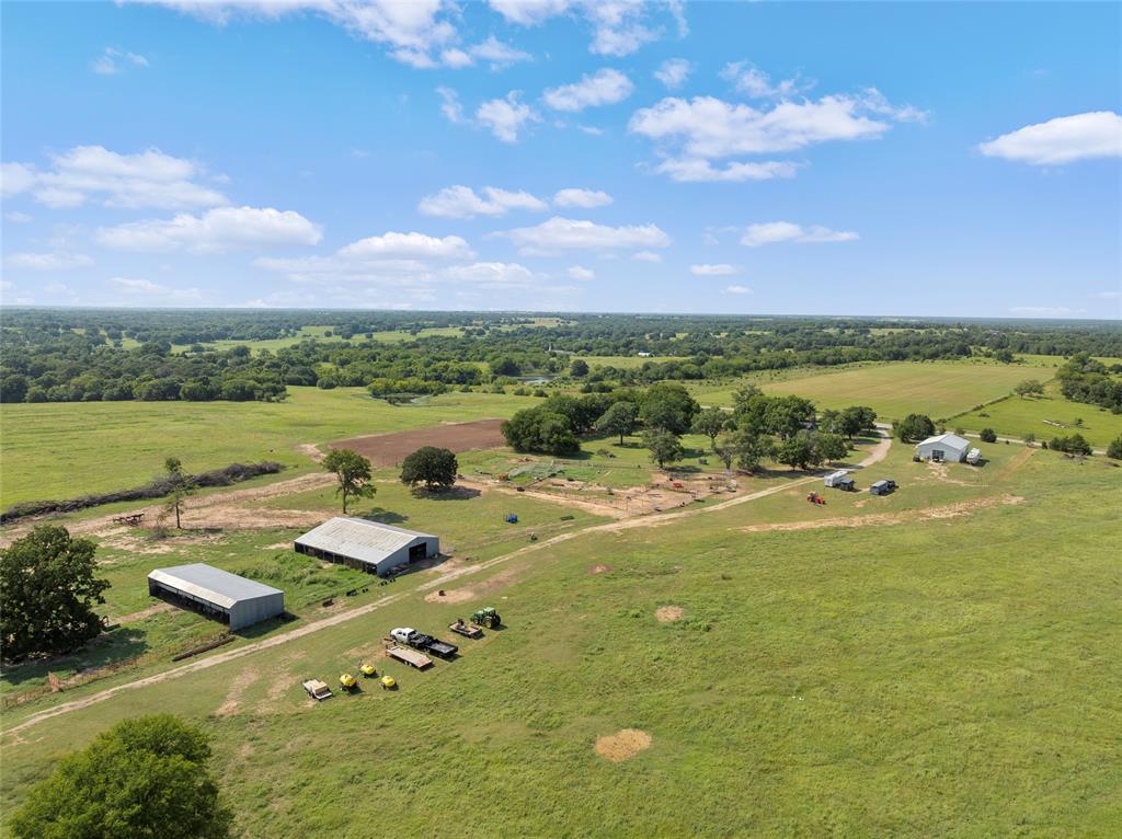 14750 Box Road Property Photo 4