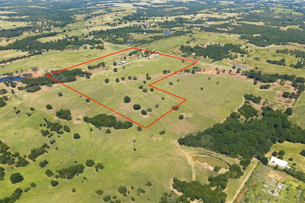 14750 Box Road Property Photo 5