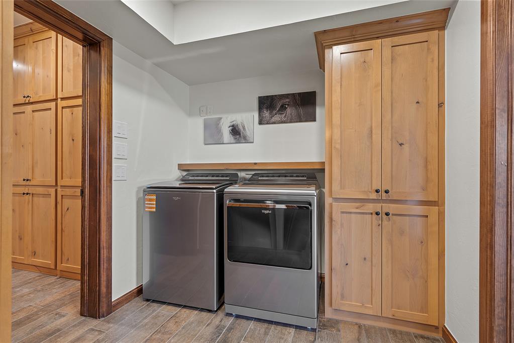 14750 Box Road Property Photo 11