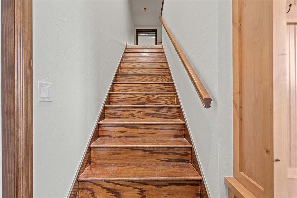 14750 Box Road Property Photo 15