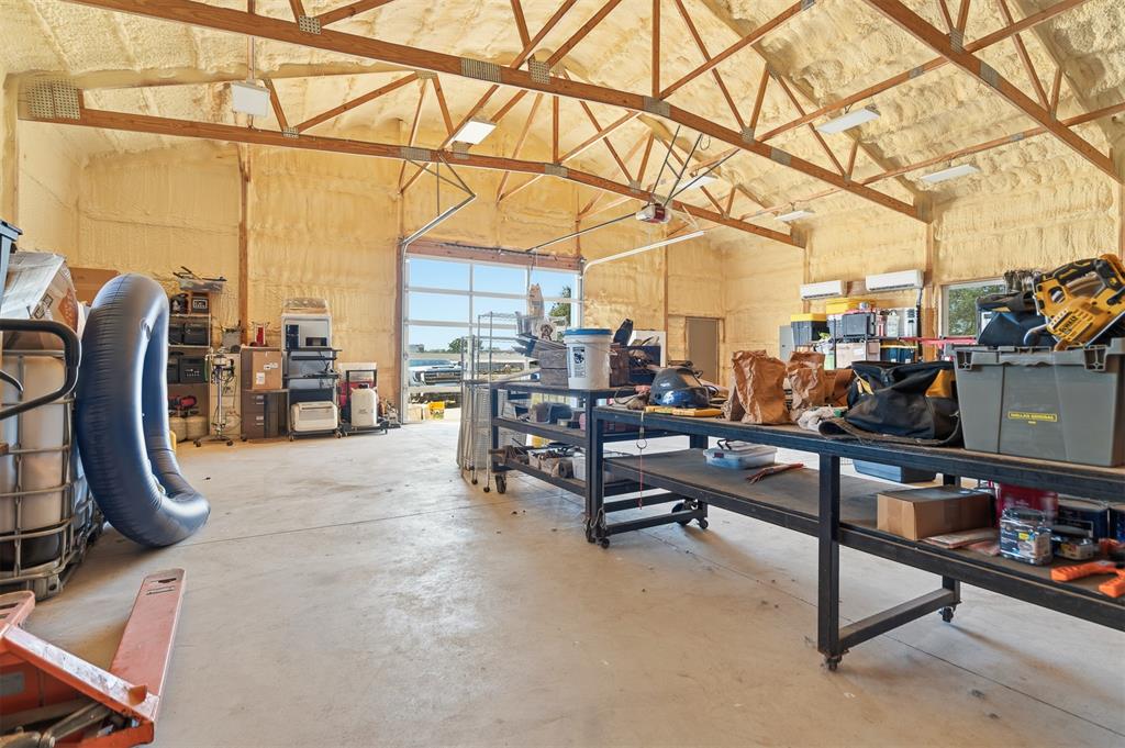 14750 Box Road Property Photo 17