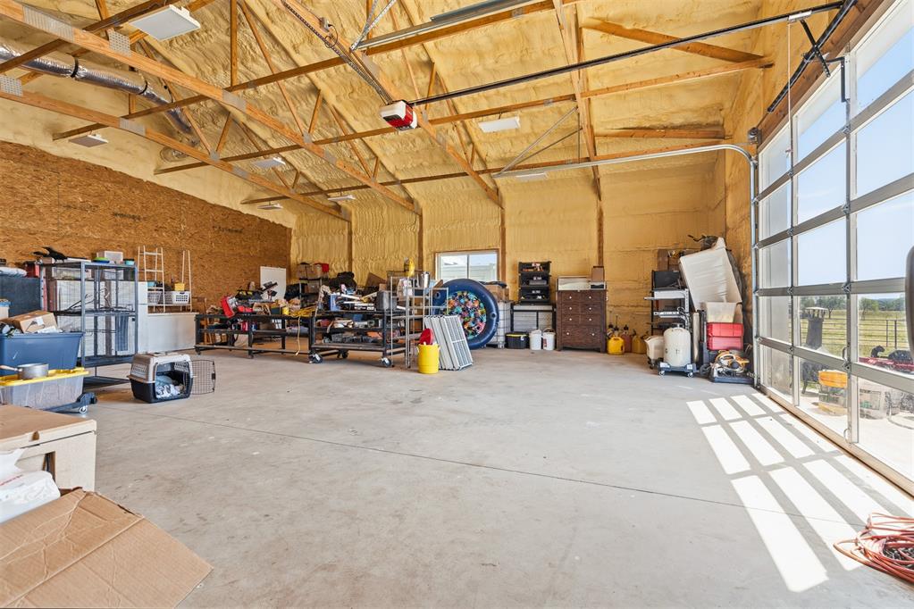 14750 Box Road Property Photo 18