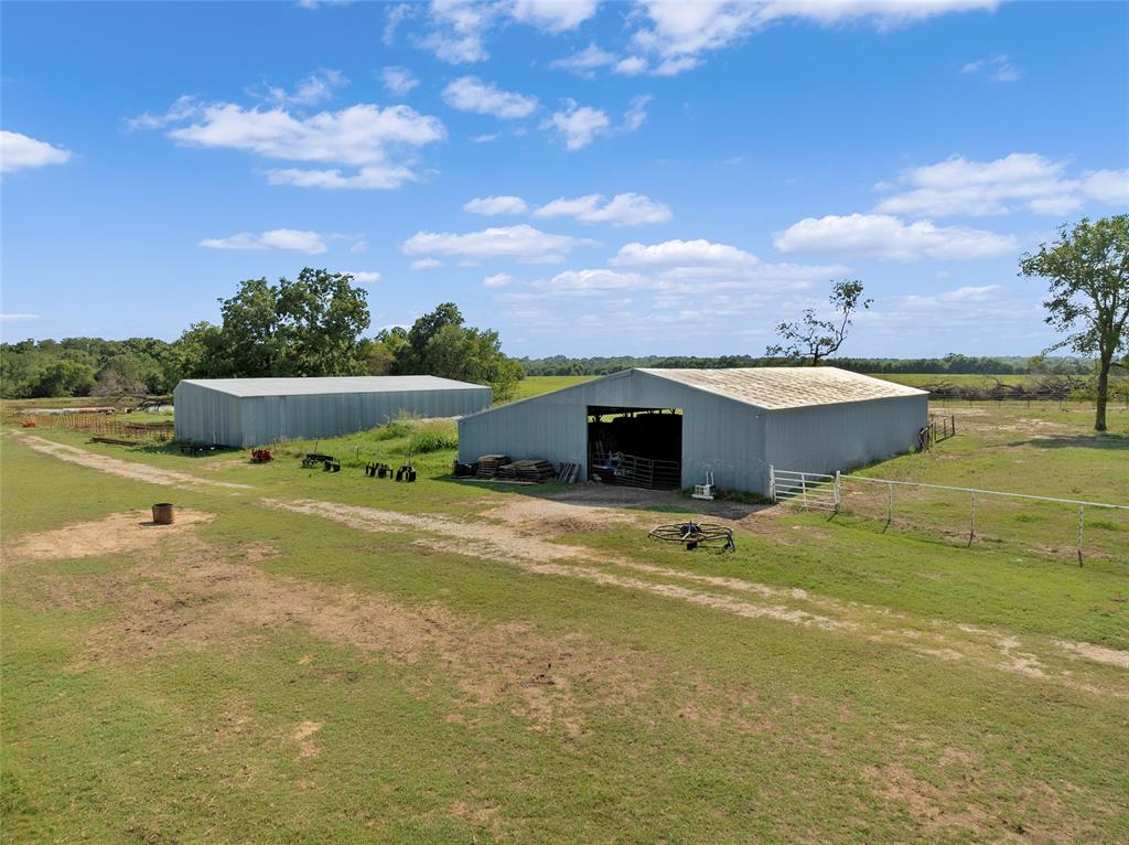 14750 Box Road Property Photo 19