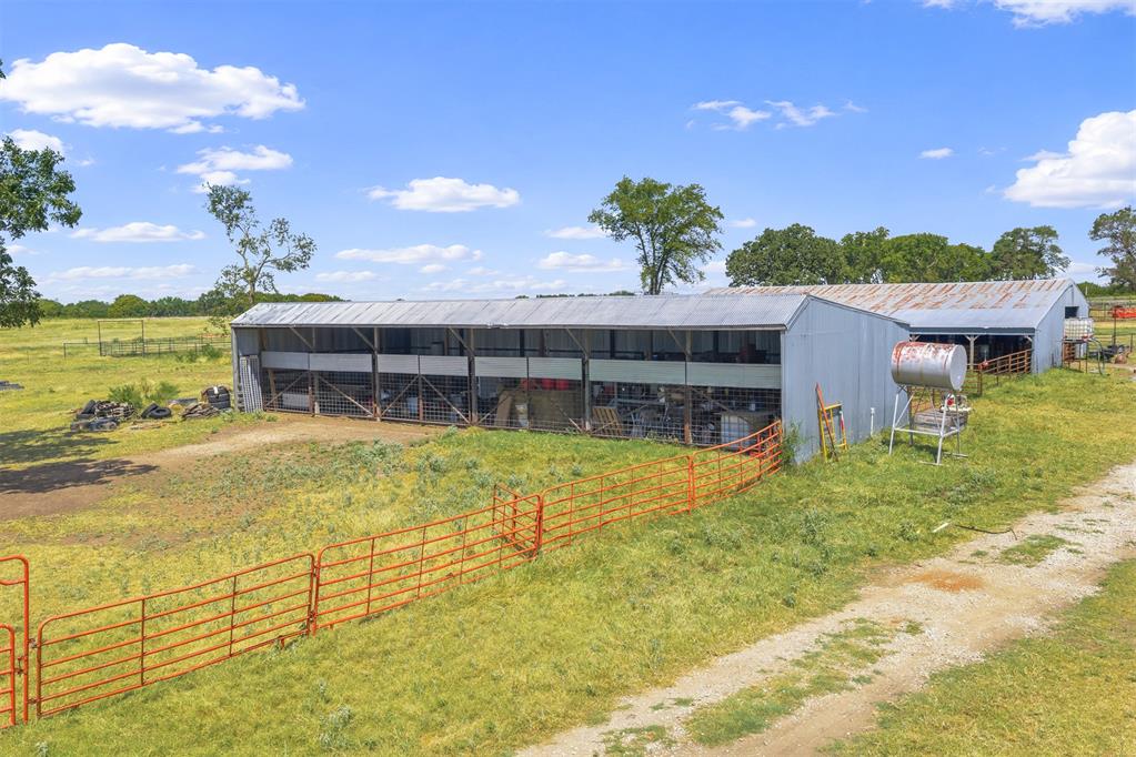 14750 Box Road Property Photo 20