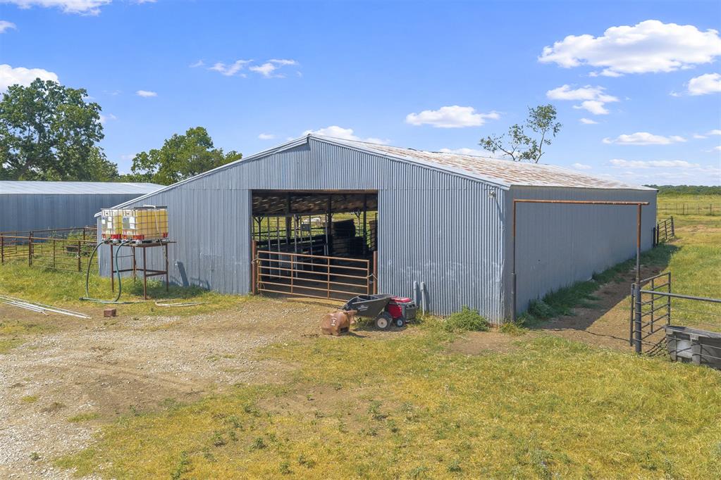 14750 Box Road Property Photo 21