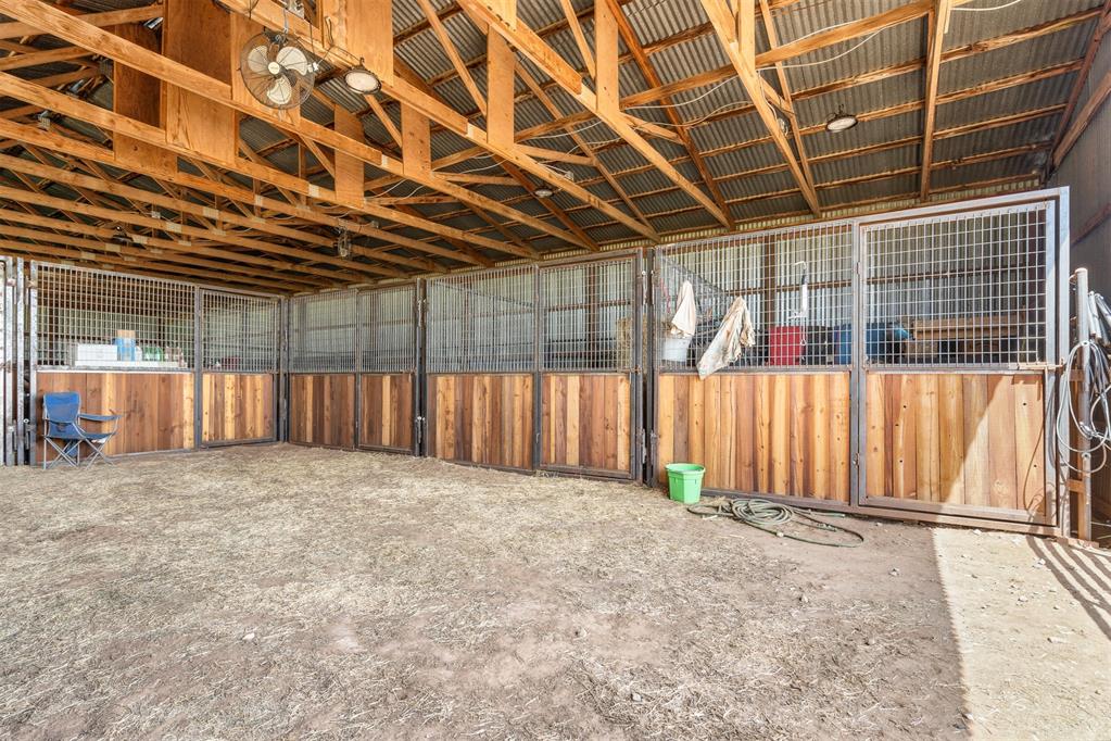 14750 Box Road Property Photo 23