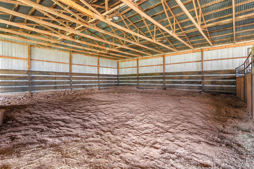 14750 Box Road Property Photo 24