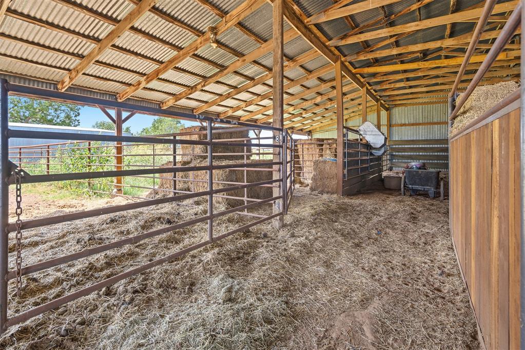 14750 Box Road Property Photo 25