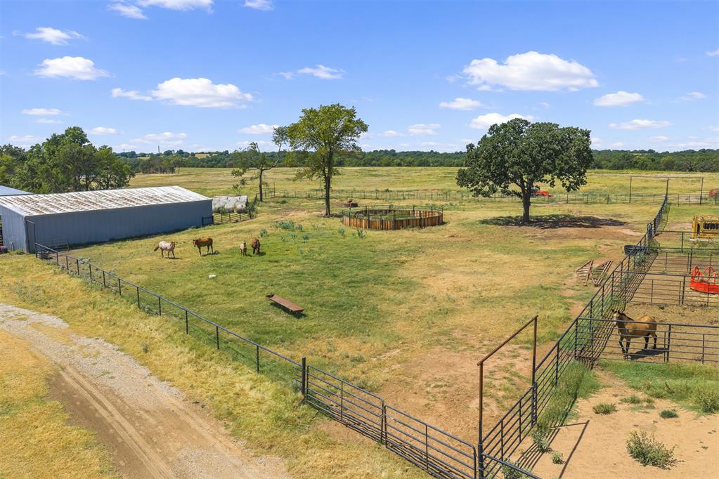 14750 Box Road Property Photo 26