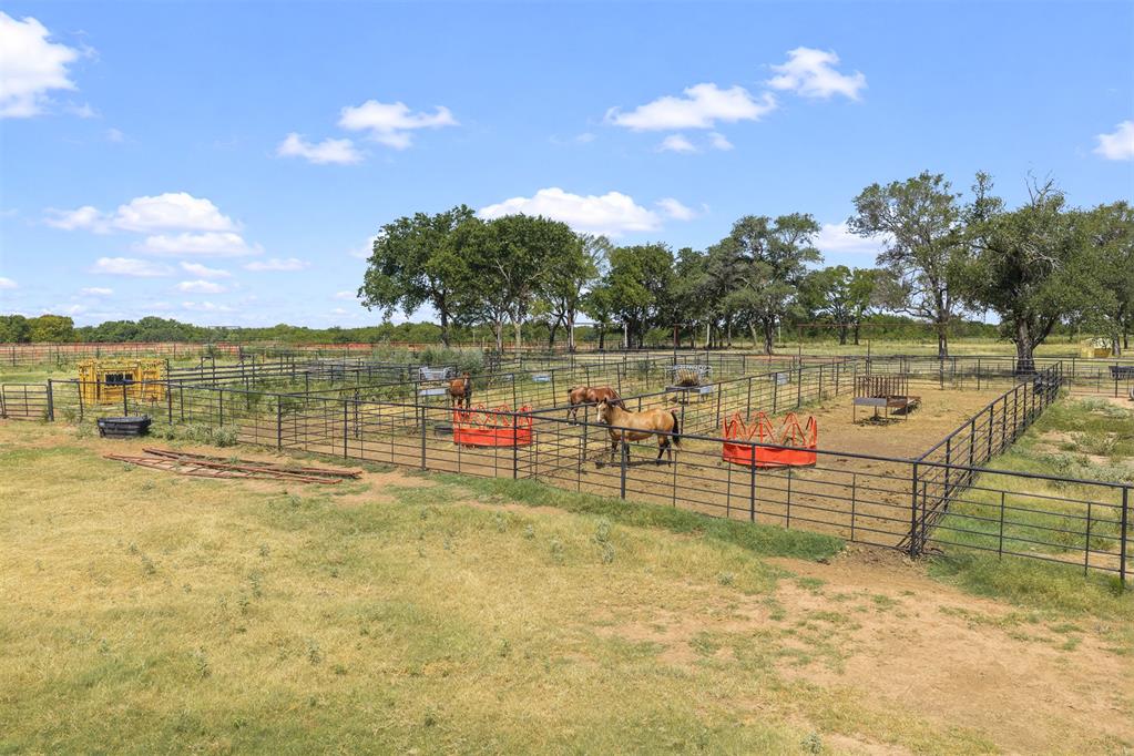 14750 Box Road Property Photo 29